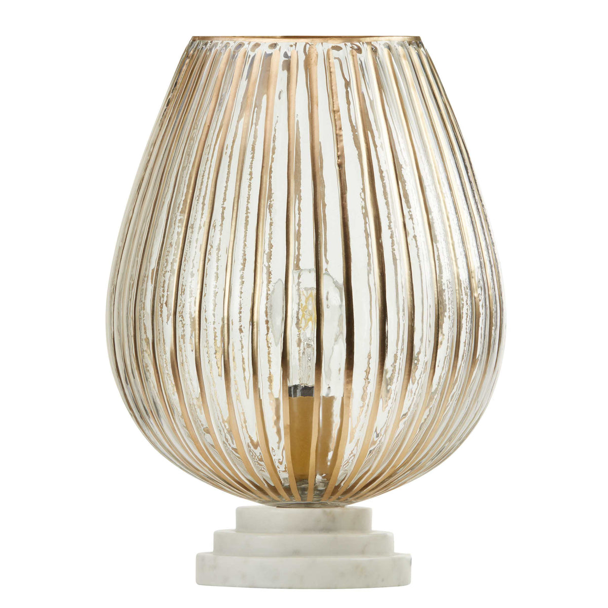 River of Goods Hanging Pendant Lighting