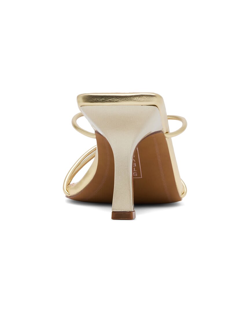 Steven by Steve Madden Tish Dress Sandal