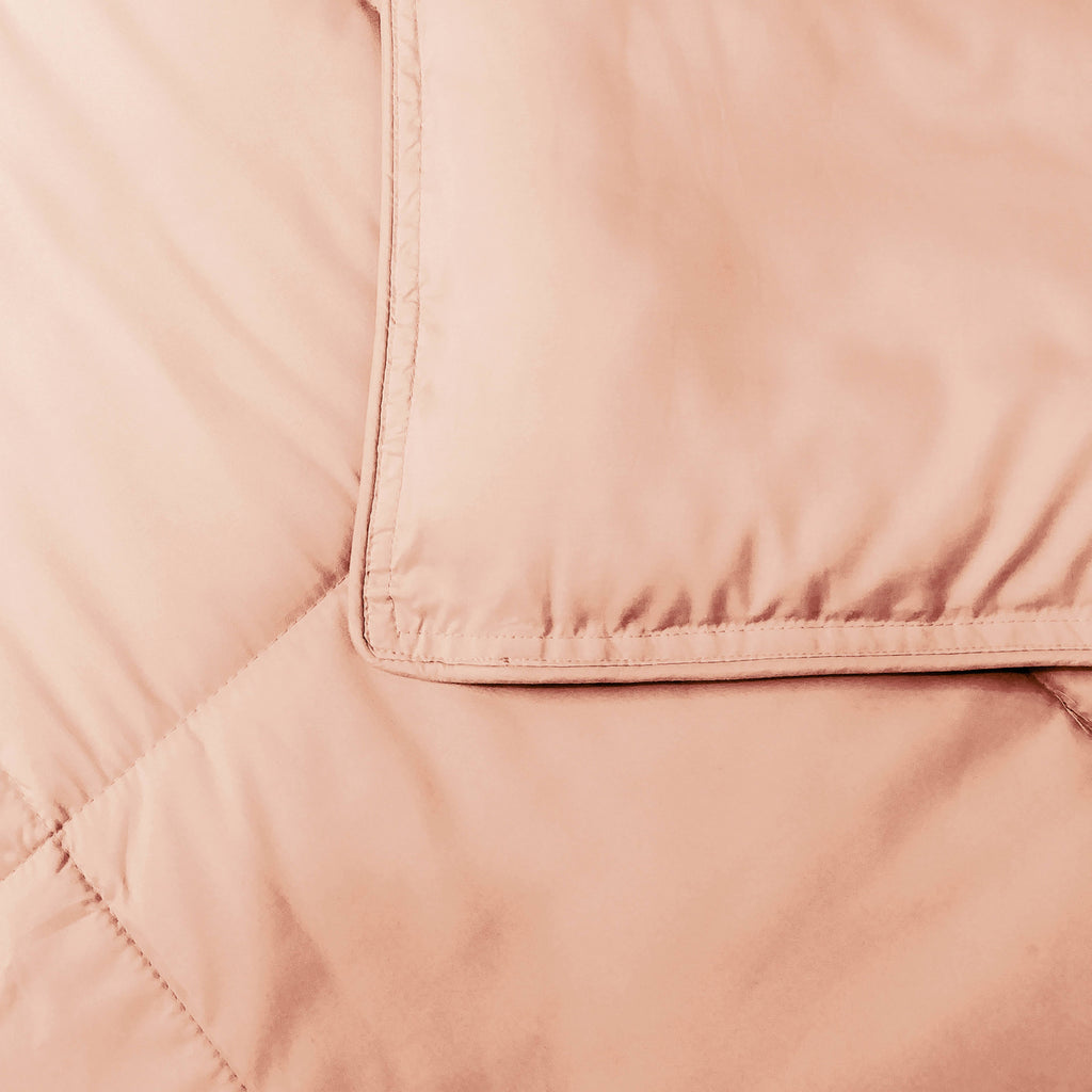 Southshore Fine Linens Vilano Down Alternative Comforter