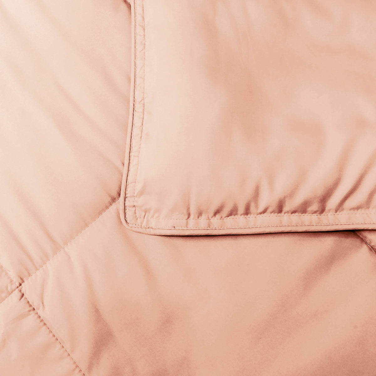 Southshore Fine Linens Vilano Down Alternative Comforter