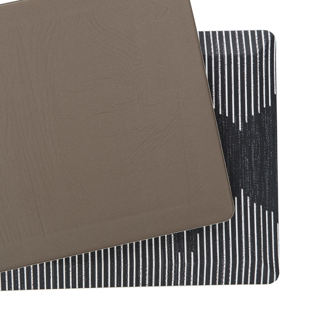 World Rug Gallery Mats Collection