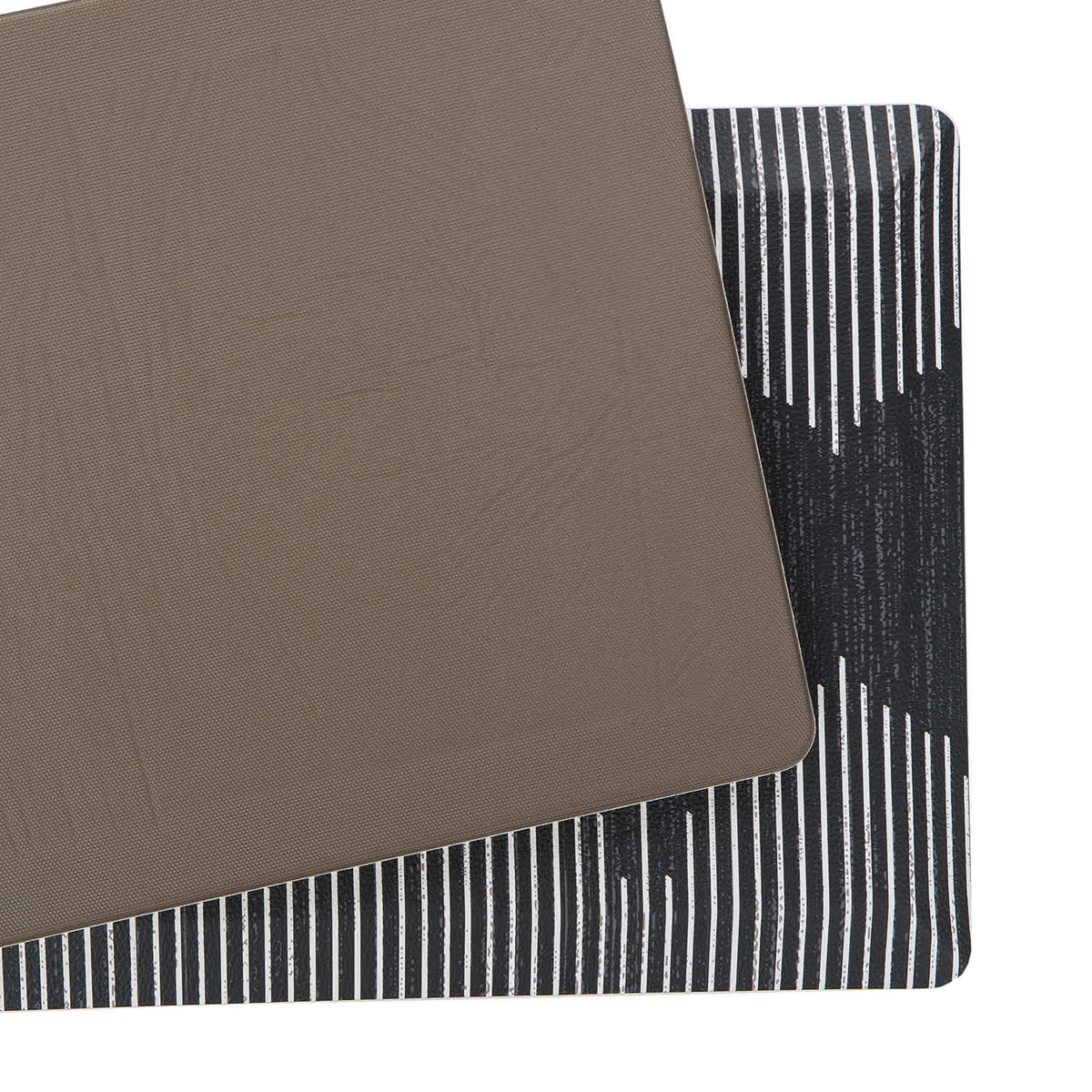 World Rug Gallery Mats Collection