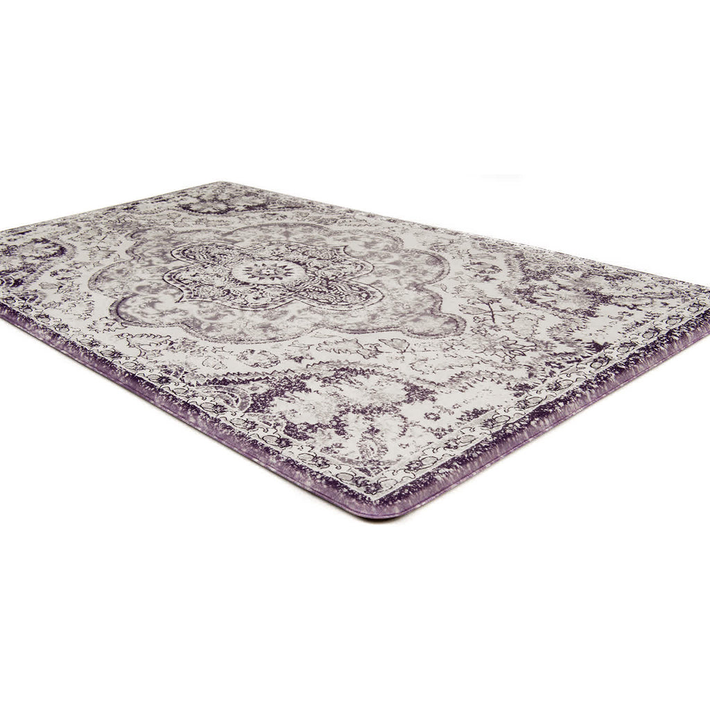 World Rug Gallery Mats Collection