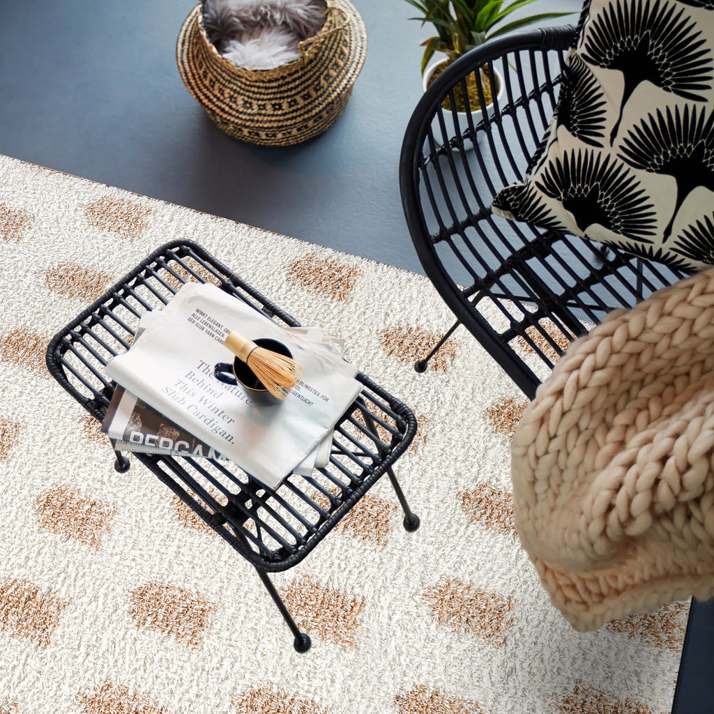 World Rug Gallery Alps Collection