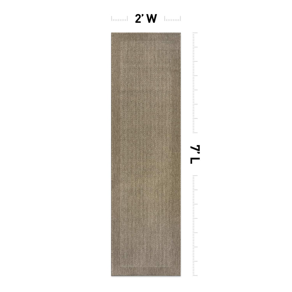 World Rug Gallery Verona Collection