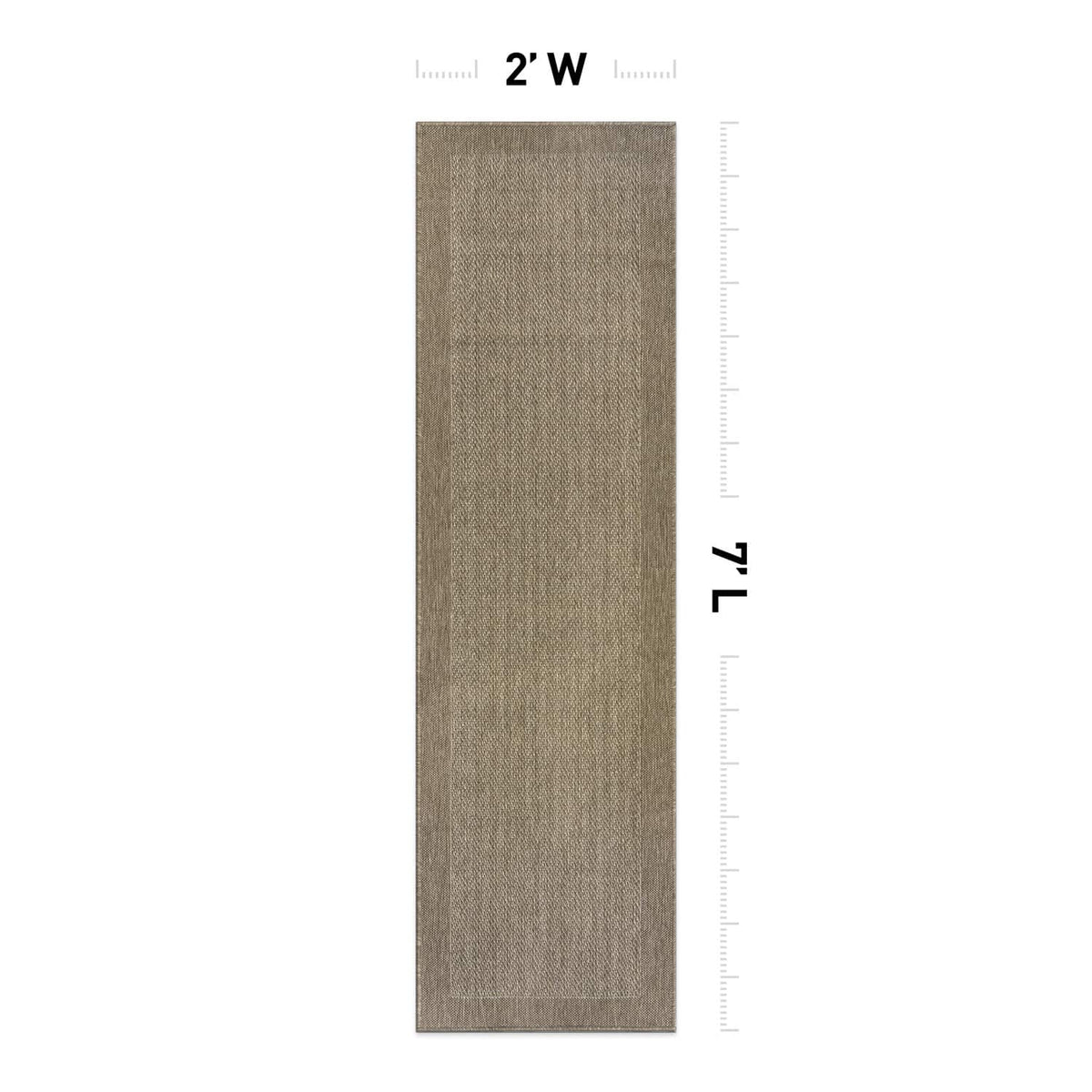 World Rug Gallery Verona Collection