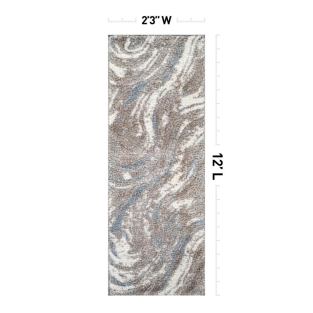 World Rug Gallery Alps Collection