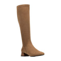 Donald Pliner Regina Boot