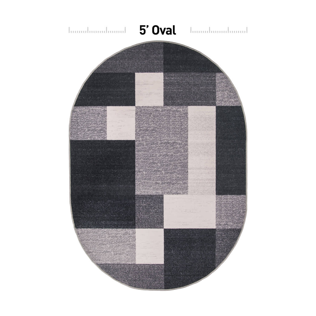 World Rug Gallery Avora Collection