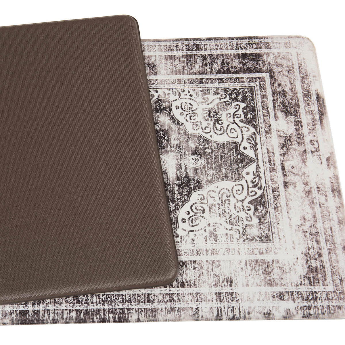 World Rug Gallery Mats Collection