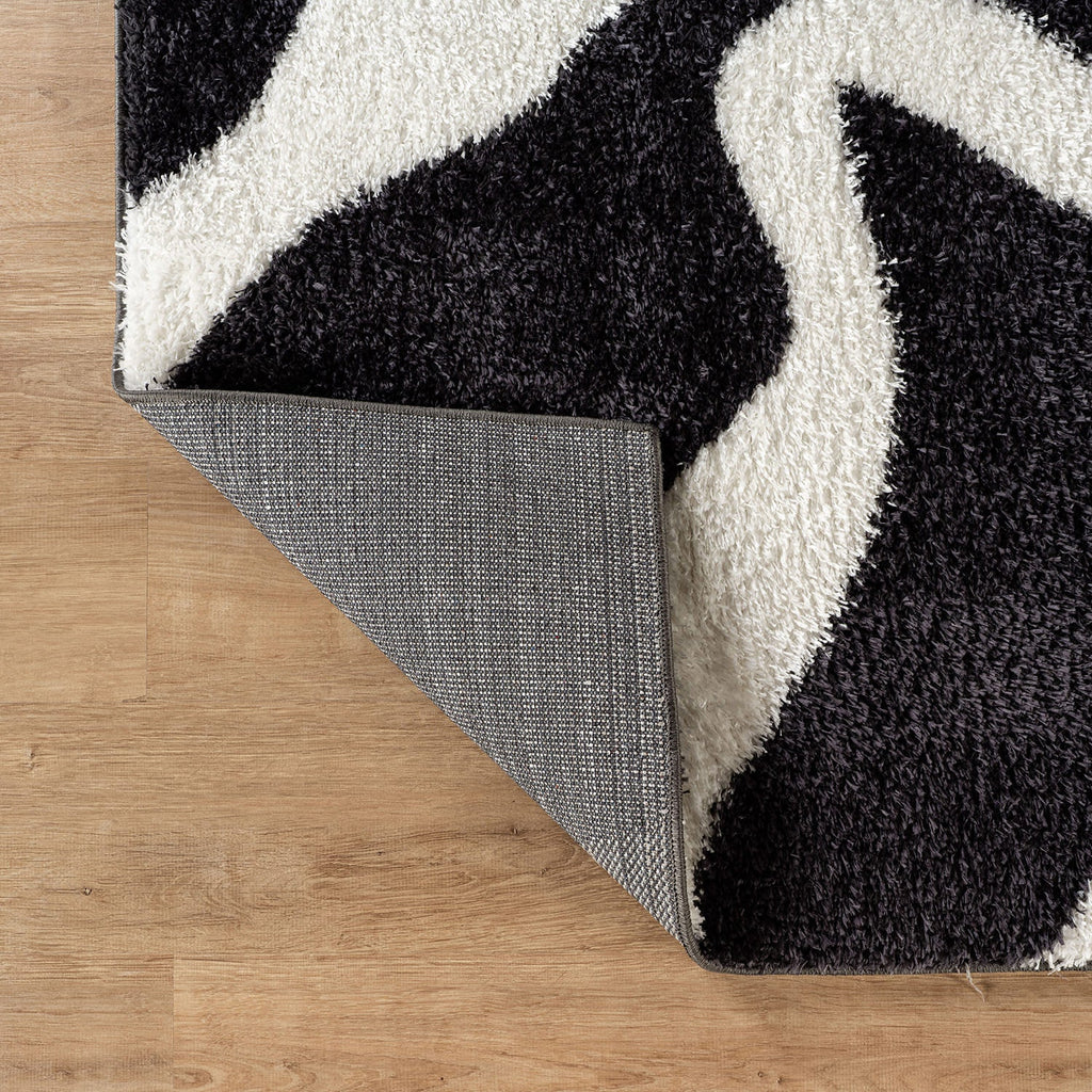 World Rug Gallery Alps Collection