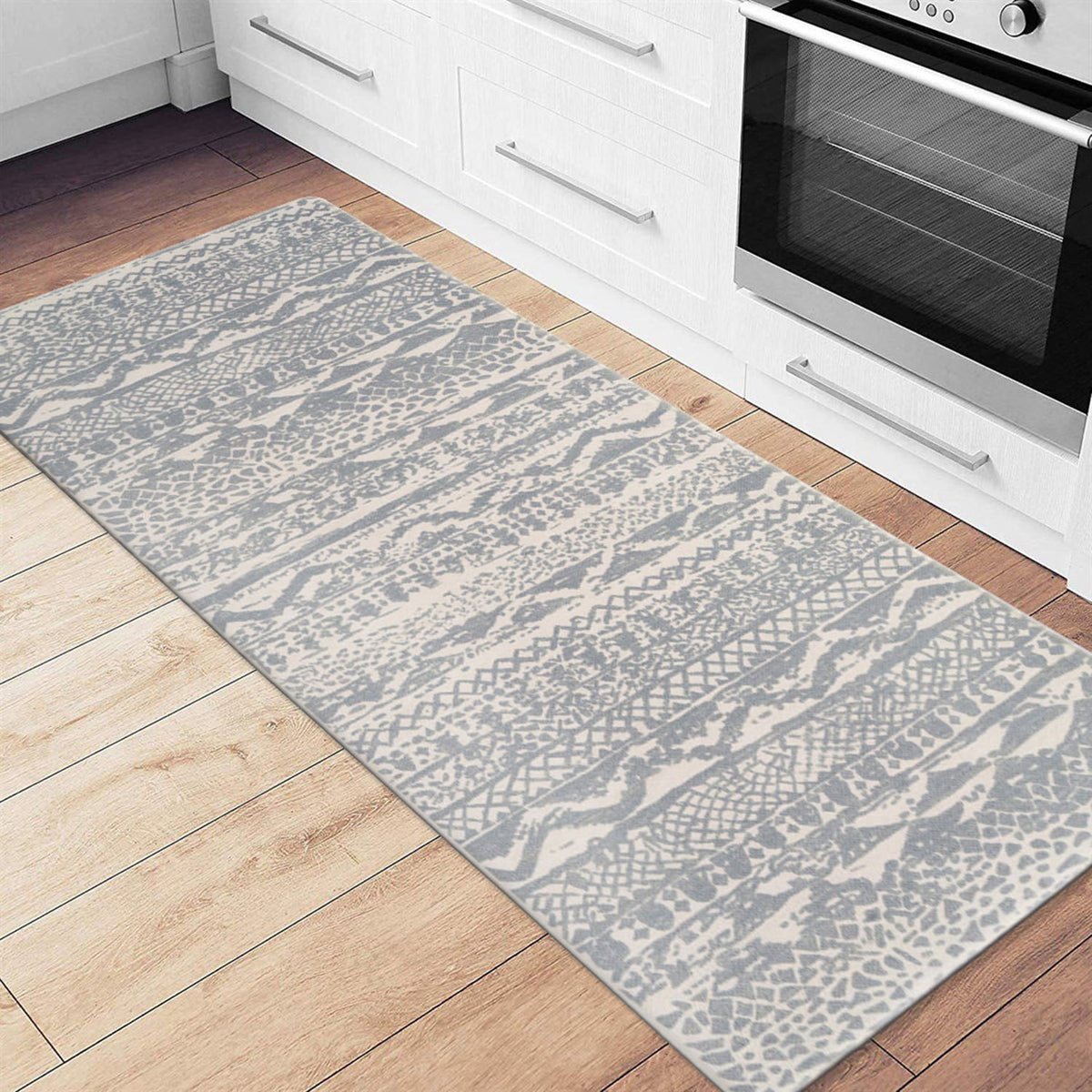 World Rug Gallery Mats Collection