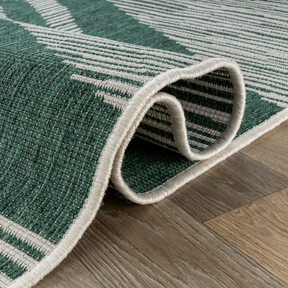 World Rug Gallery Verona Collection