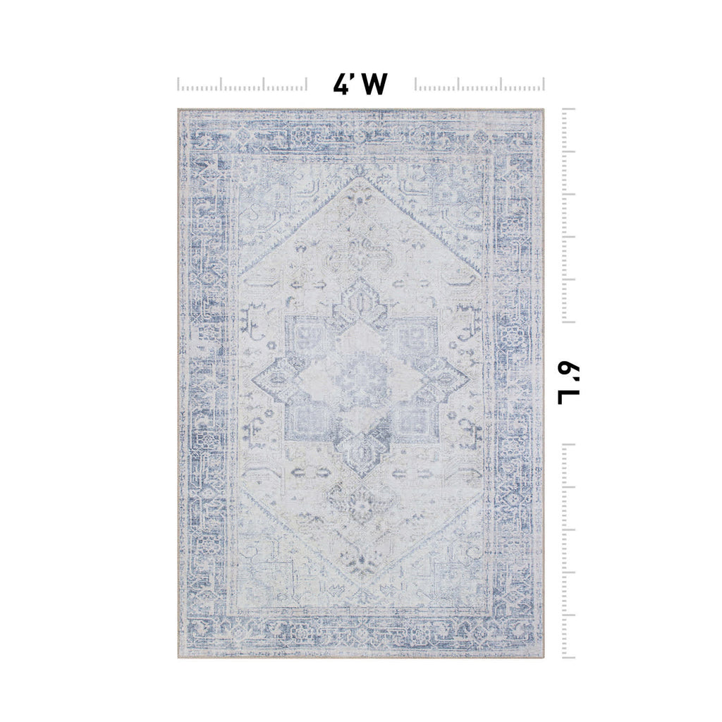 World Rug Gallery Varenna Collection