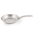 BergHOFF Belly Shape 18/10 Stainless Steel 8" Fry Pan