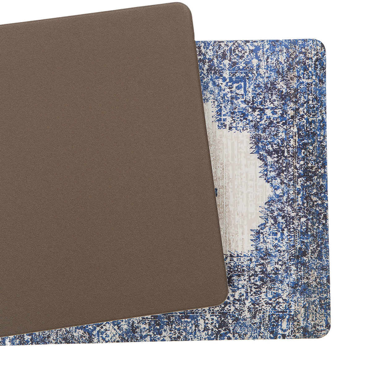 World Rug Gallery Mats Collection