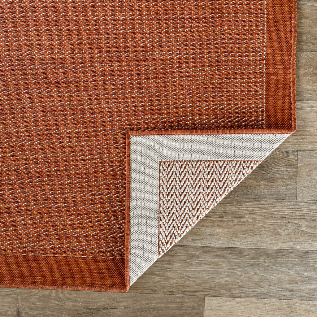 World Rug Gallery Verona Collection
