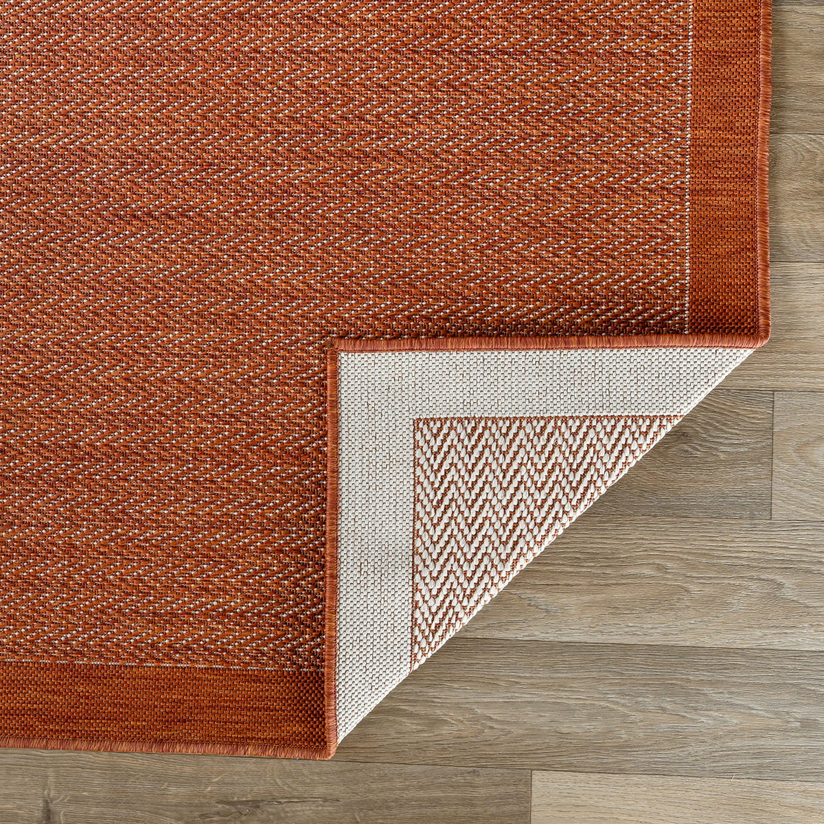 World Rug Gallery Verona Collection