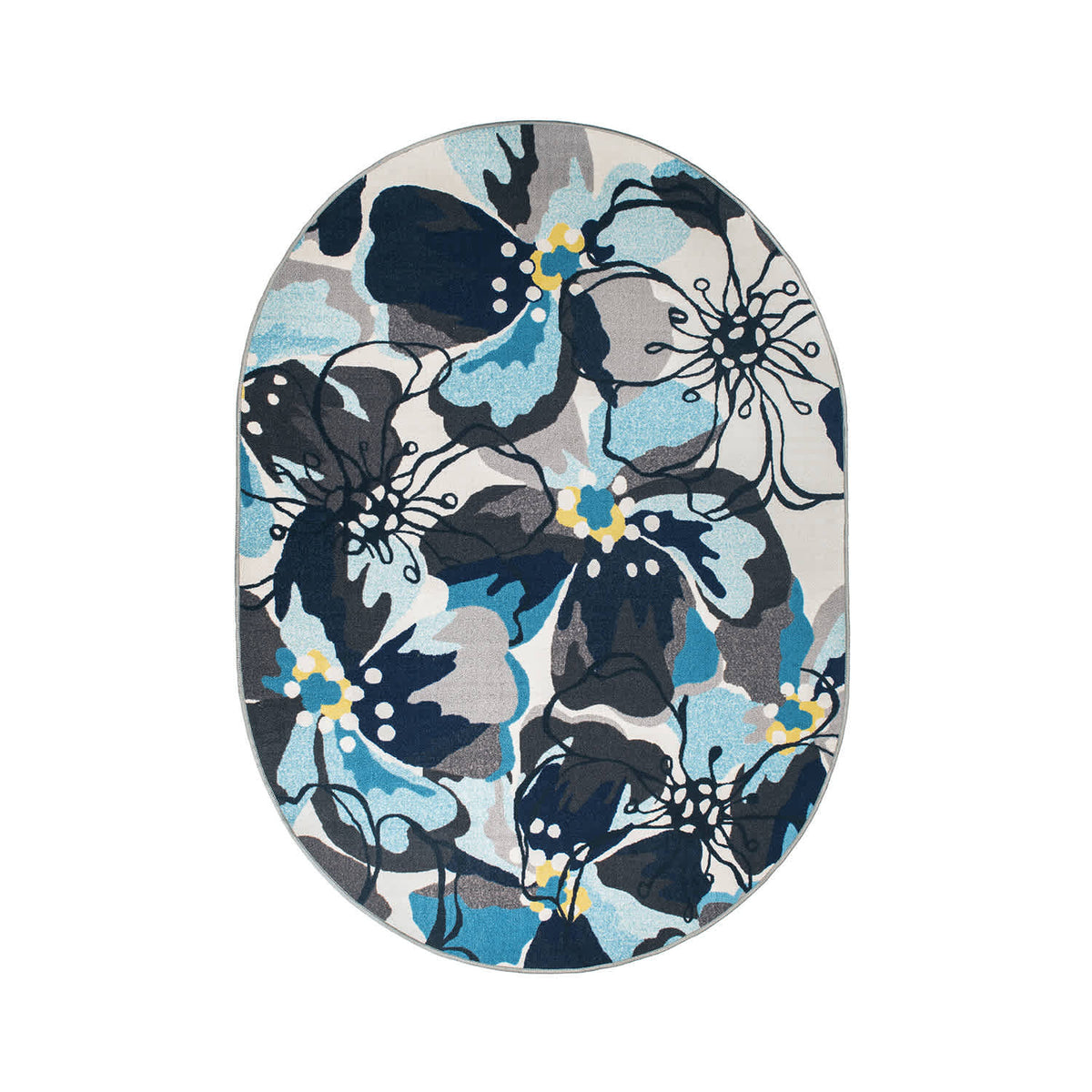 World Rug Gallery Avora Collection
