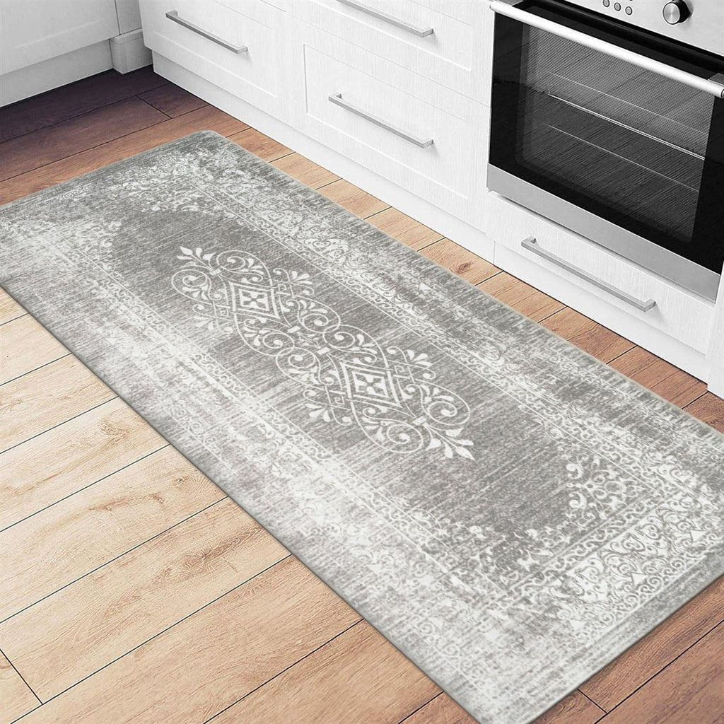 World Rug Gallery Mats Collection