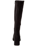 La Canadienne Jacob Suede Boot