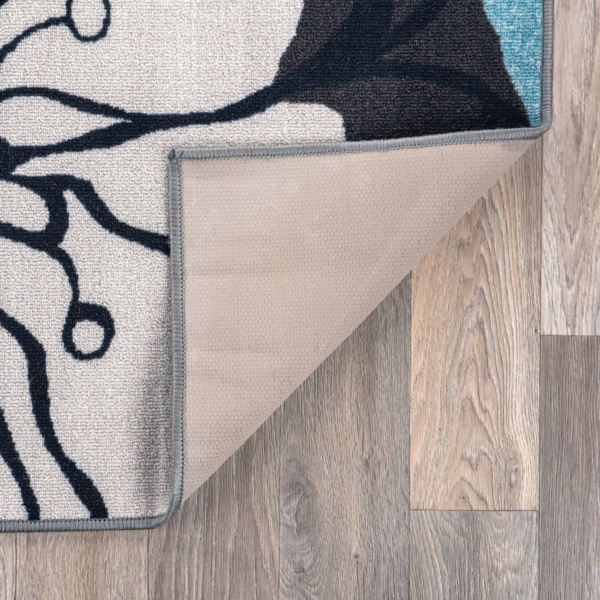 World Rug Gallery Avora Collection