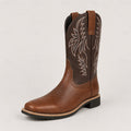 Wade | Klassische Westernstiefel