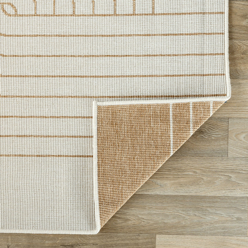 World Rug Gallery Verona Collection