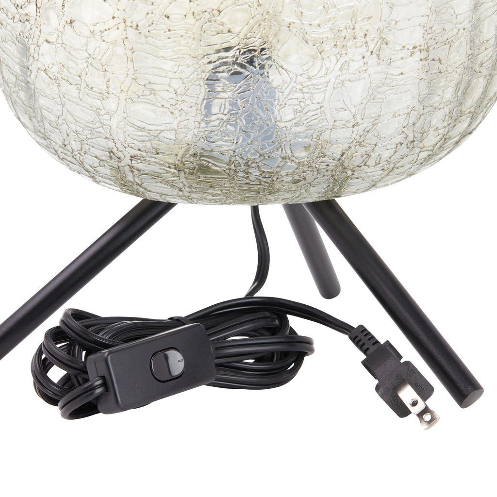 River of Goods Accent Lamp