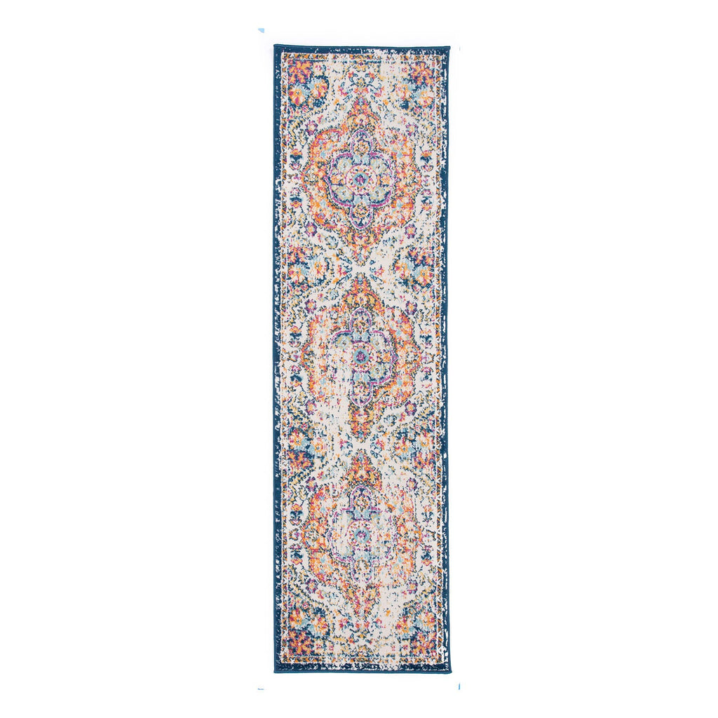 World Rug Gallery Monaco Collection