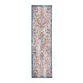 World Rug Gallery Monaco Collection