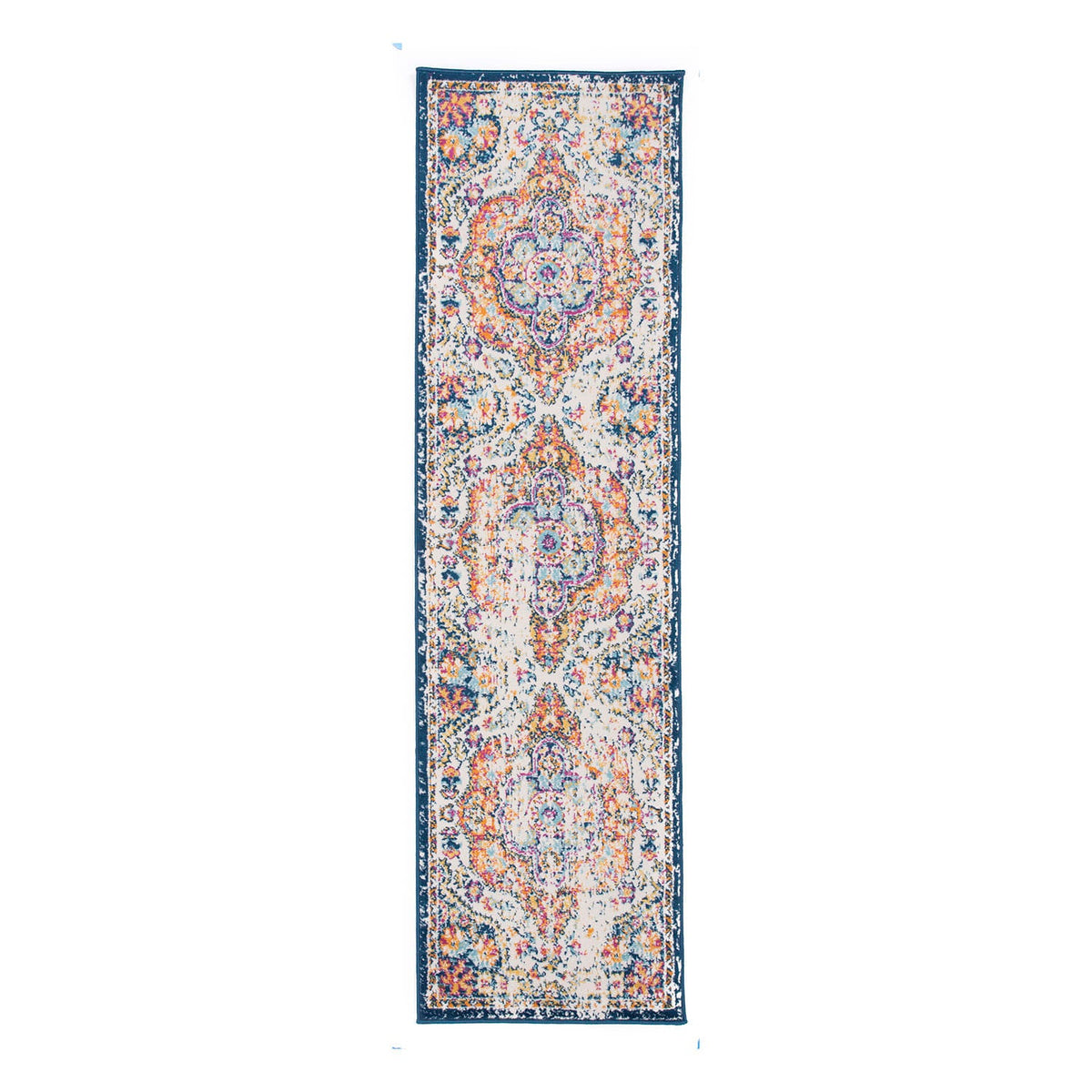 World Rug Gallery Monaco Collection