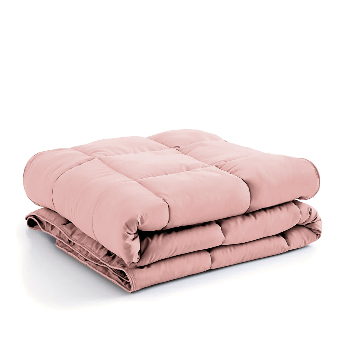 Southshore Fine Linens Vilano Down Alternative Comforter