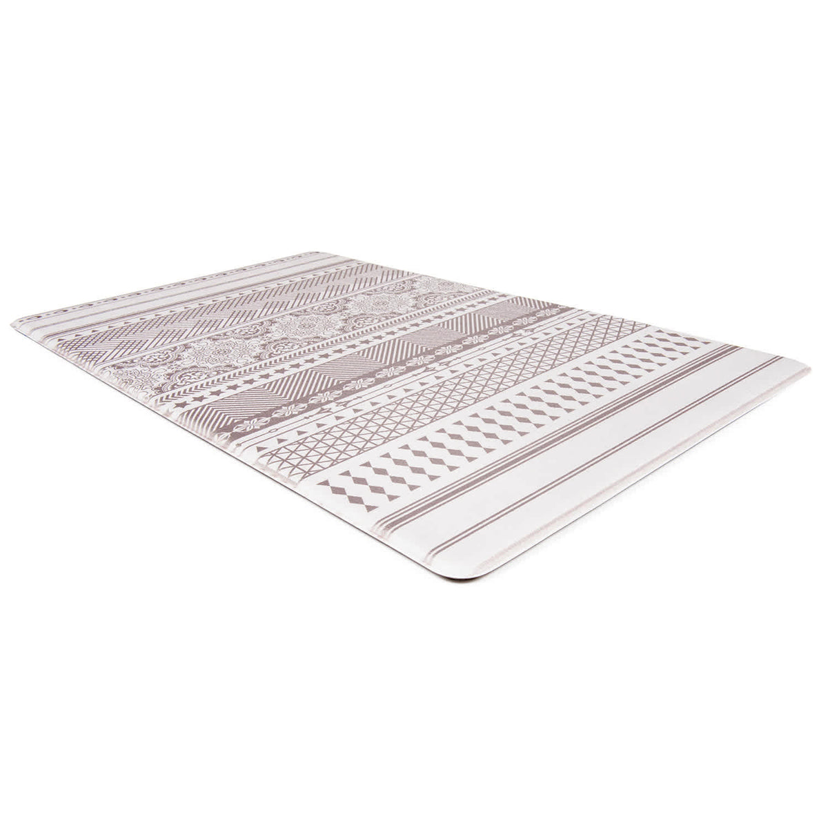 World Rug Gallery Mats Collection