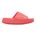 Nike Calm Slide Women's Slides — Magic Ember