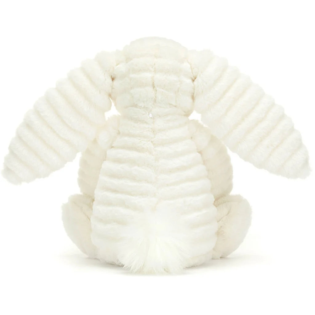 Bashful Luxe Bunny Nimbus