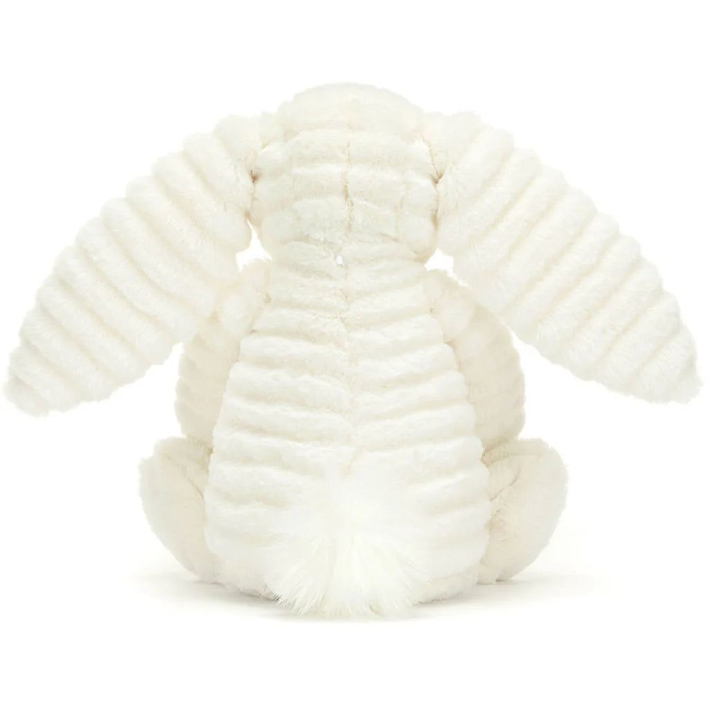 Bashful Luxe Bunny Nimbus
