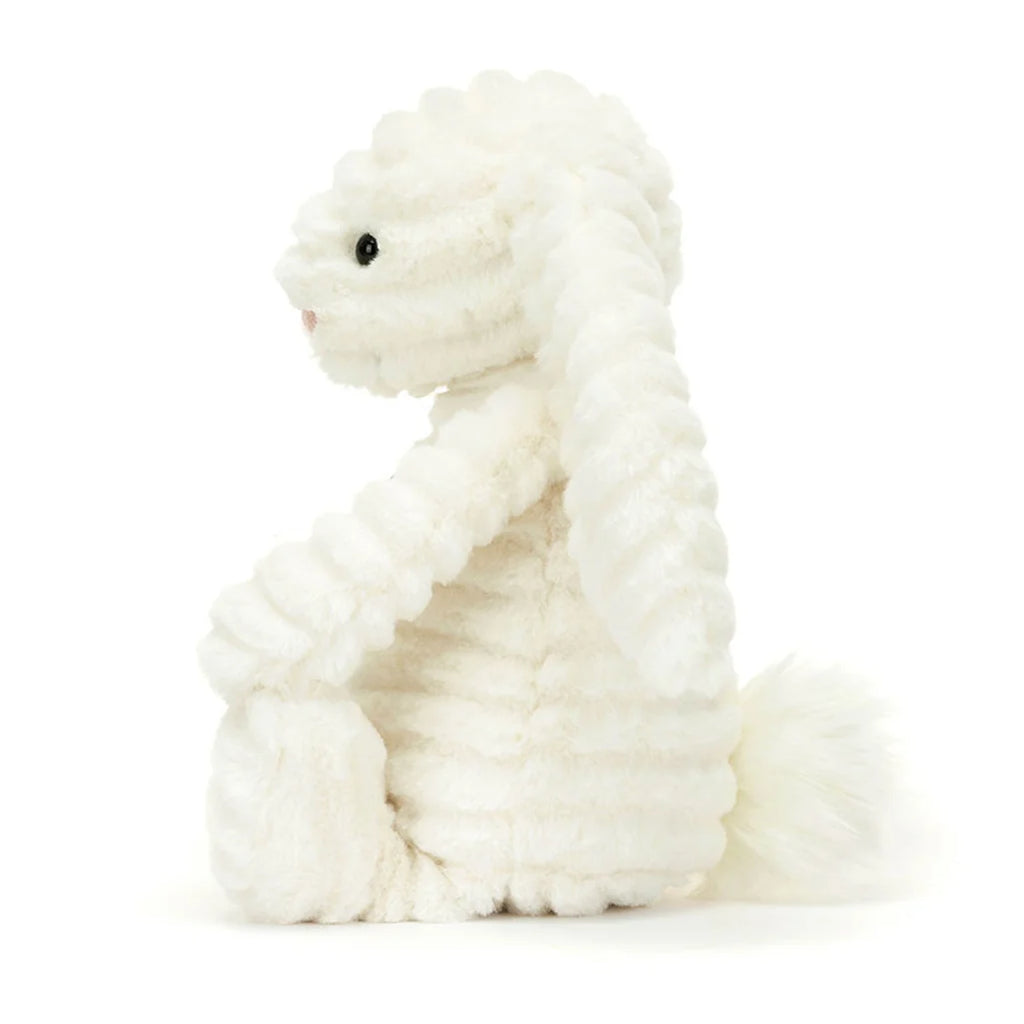 Bashful Luxe Bunny Nimbus