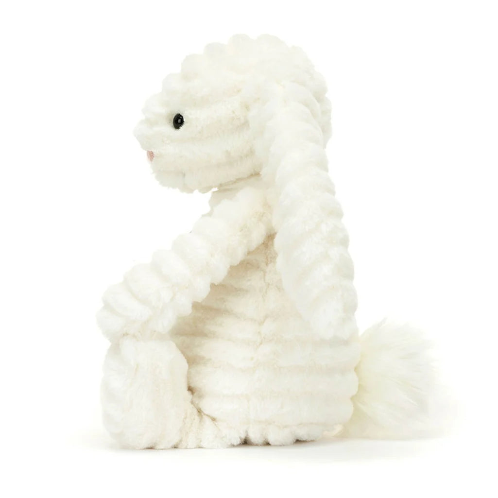 Bashful Luxe Bunny Nimbus