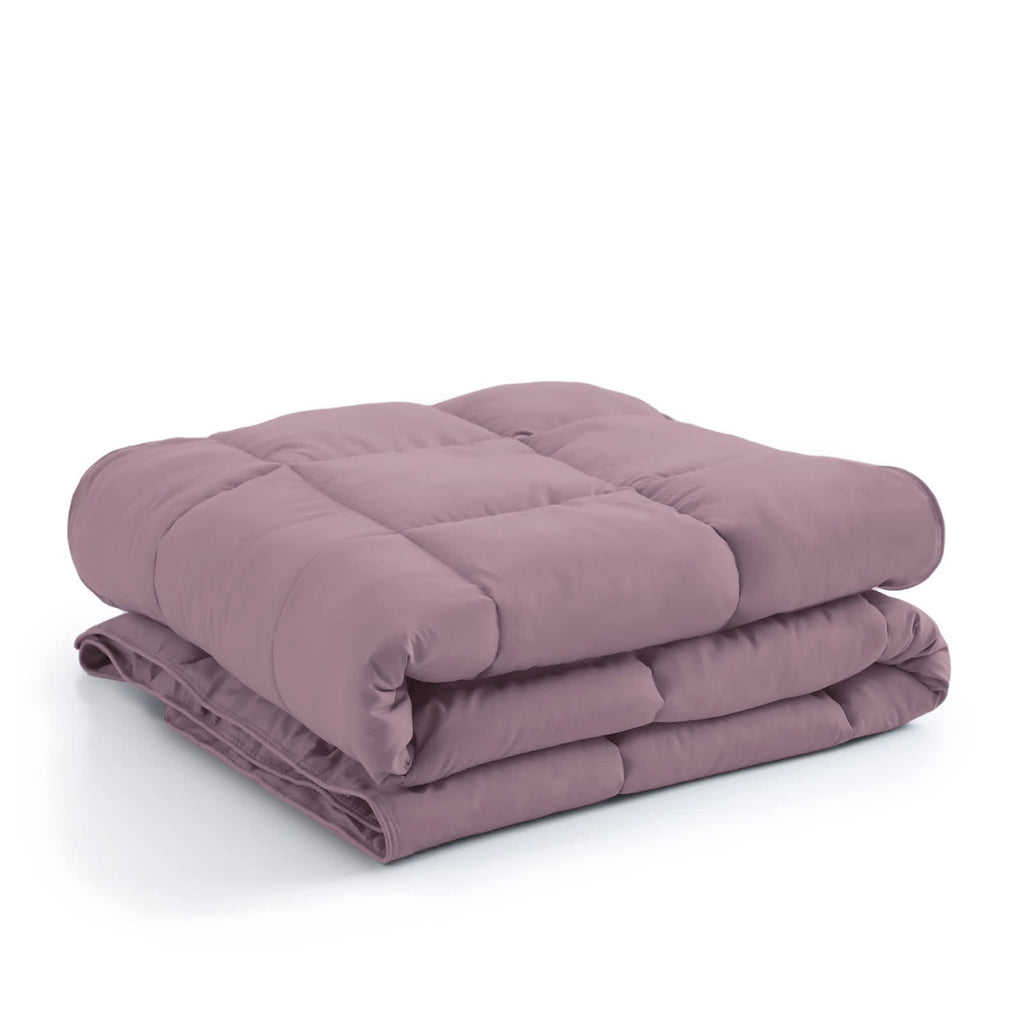 Southshore Fine Linens Vilano Down Alternative Comforter