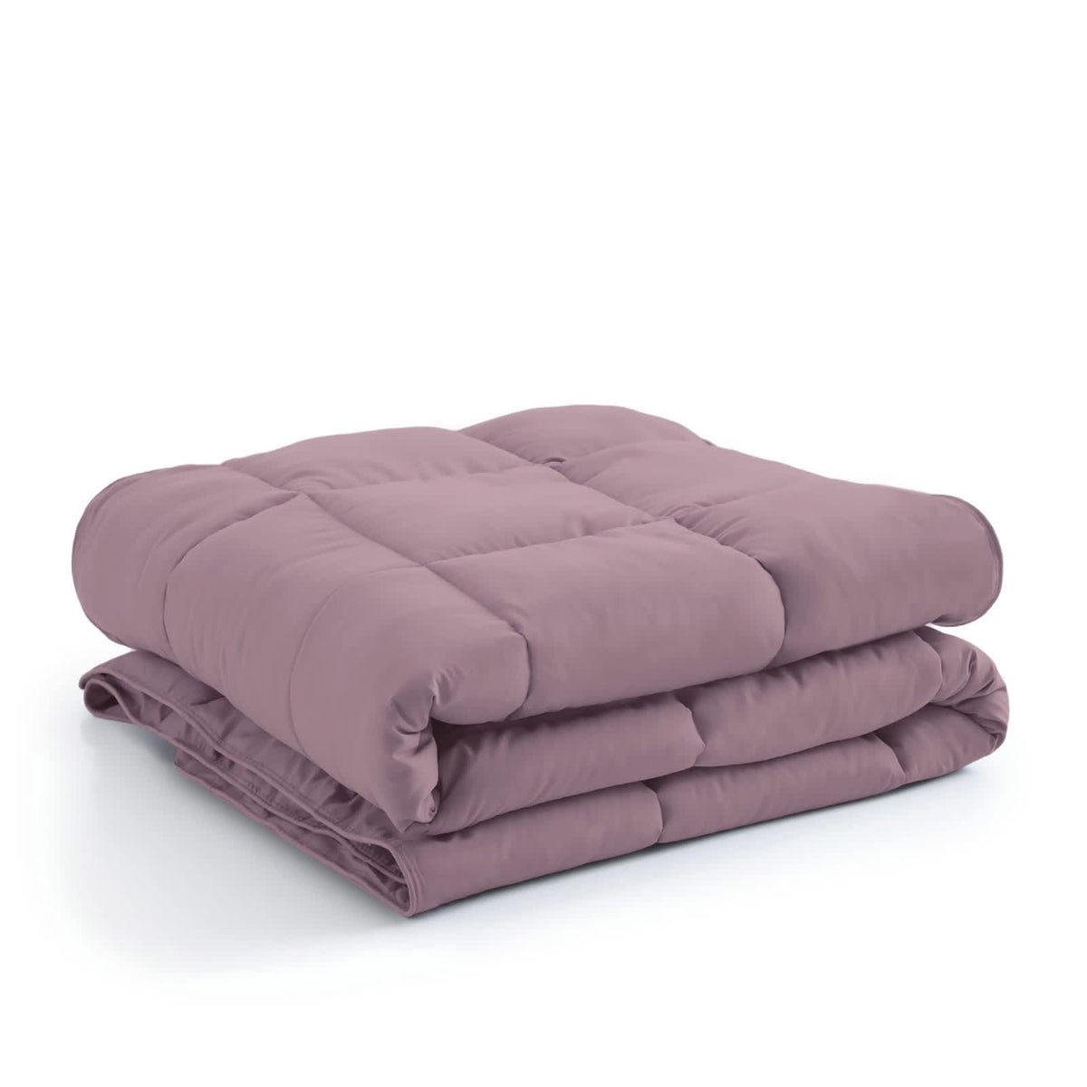 Southshore Fine Linens Vilano Down Alternative Comforter