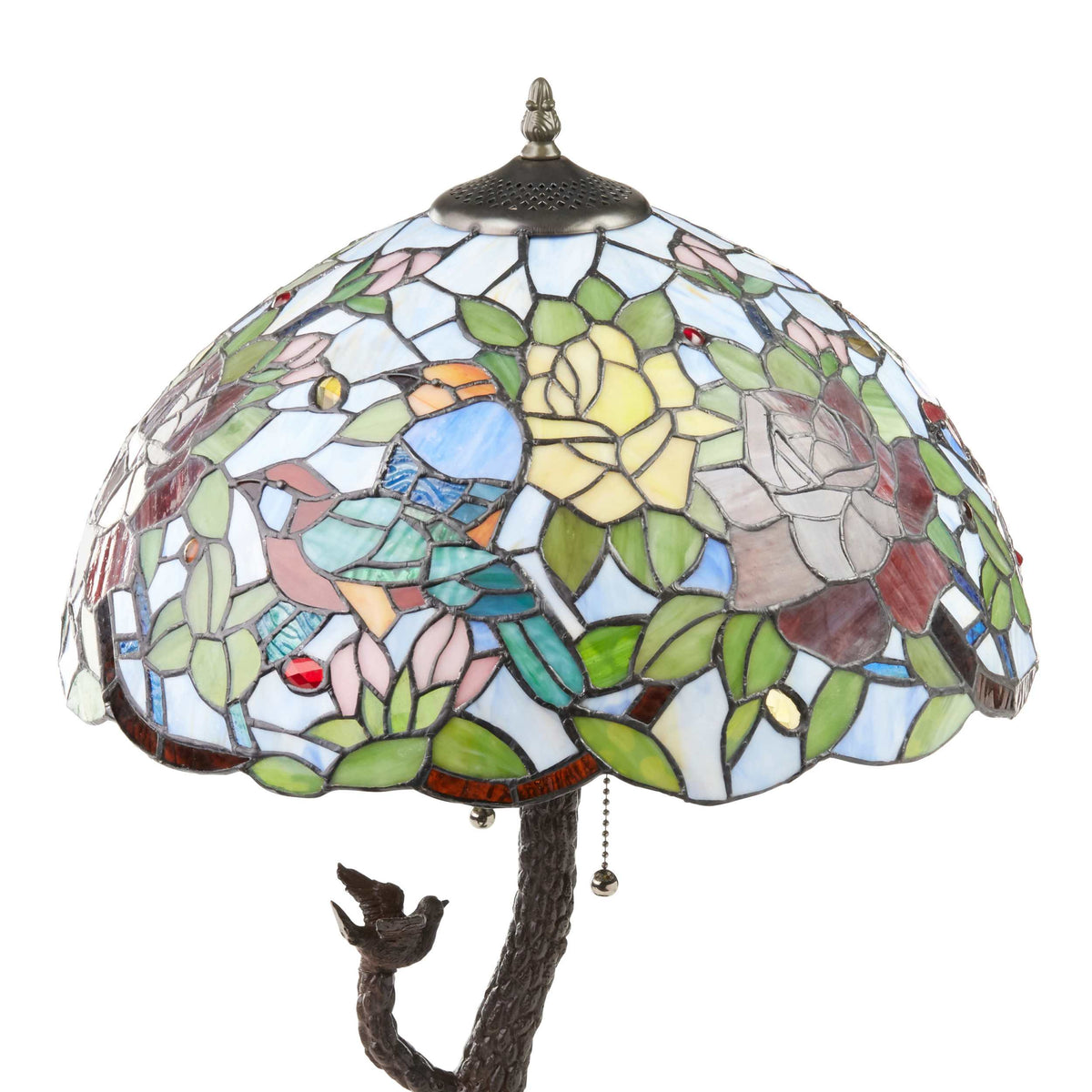 River of Goods Table Lamp