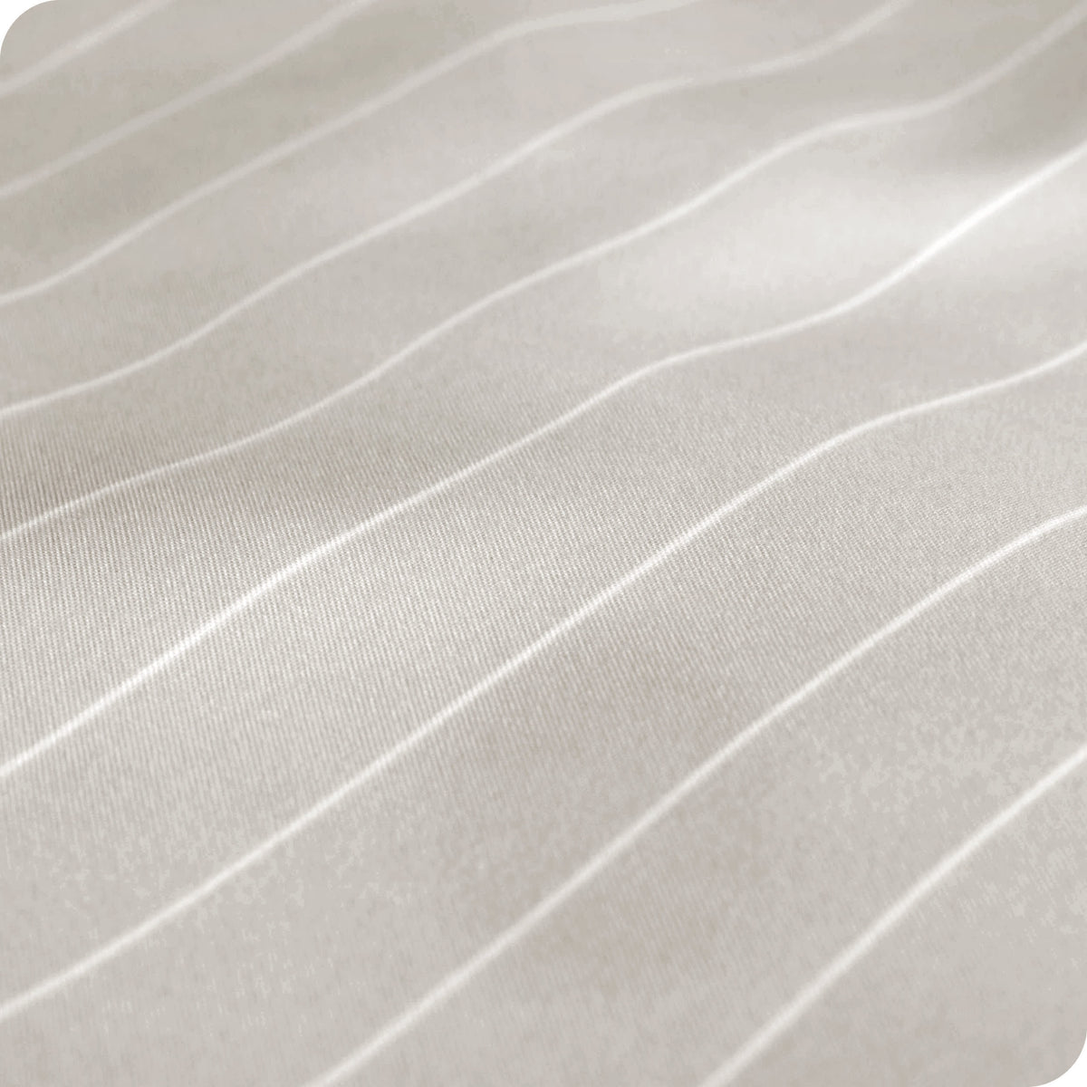 Bare Home 3-Piece Microfiber Sheet Set