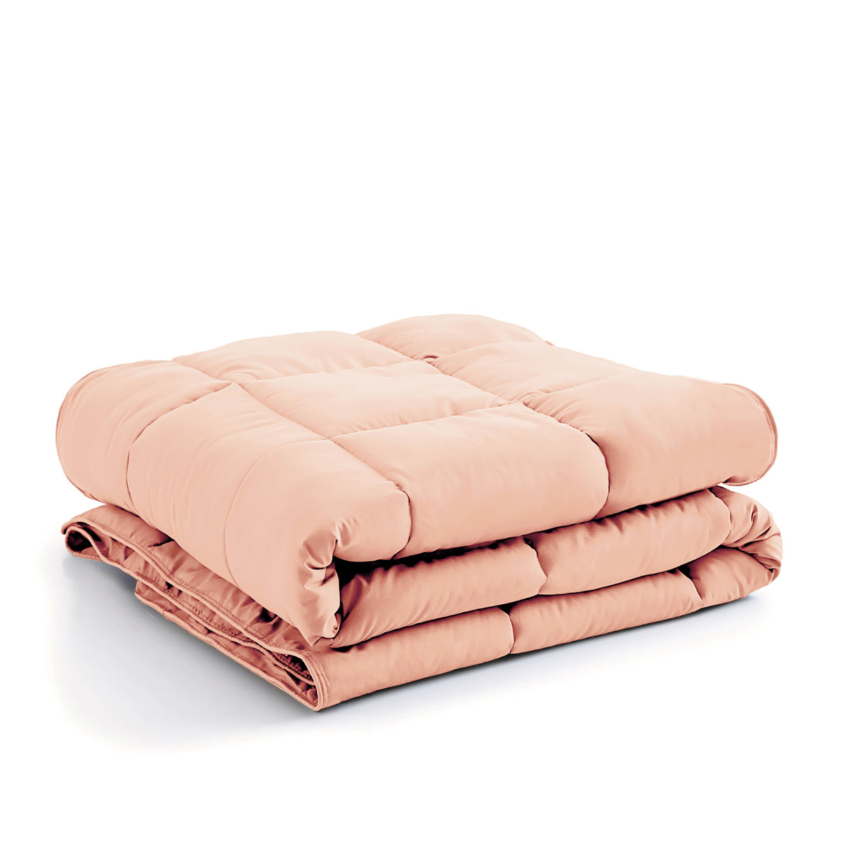 Southshore Fine Linens Vilano Down Alternative Comforter