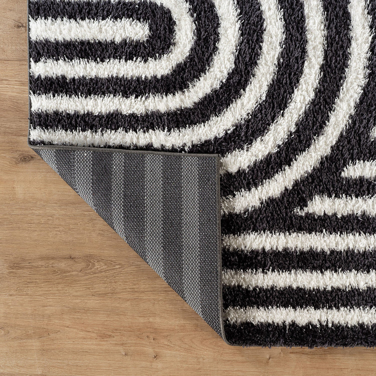 World Rug Gallery Alps Collection