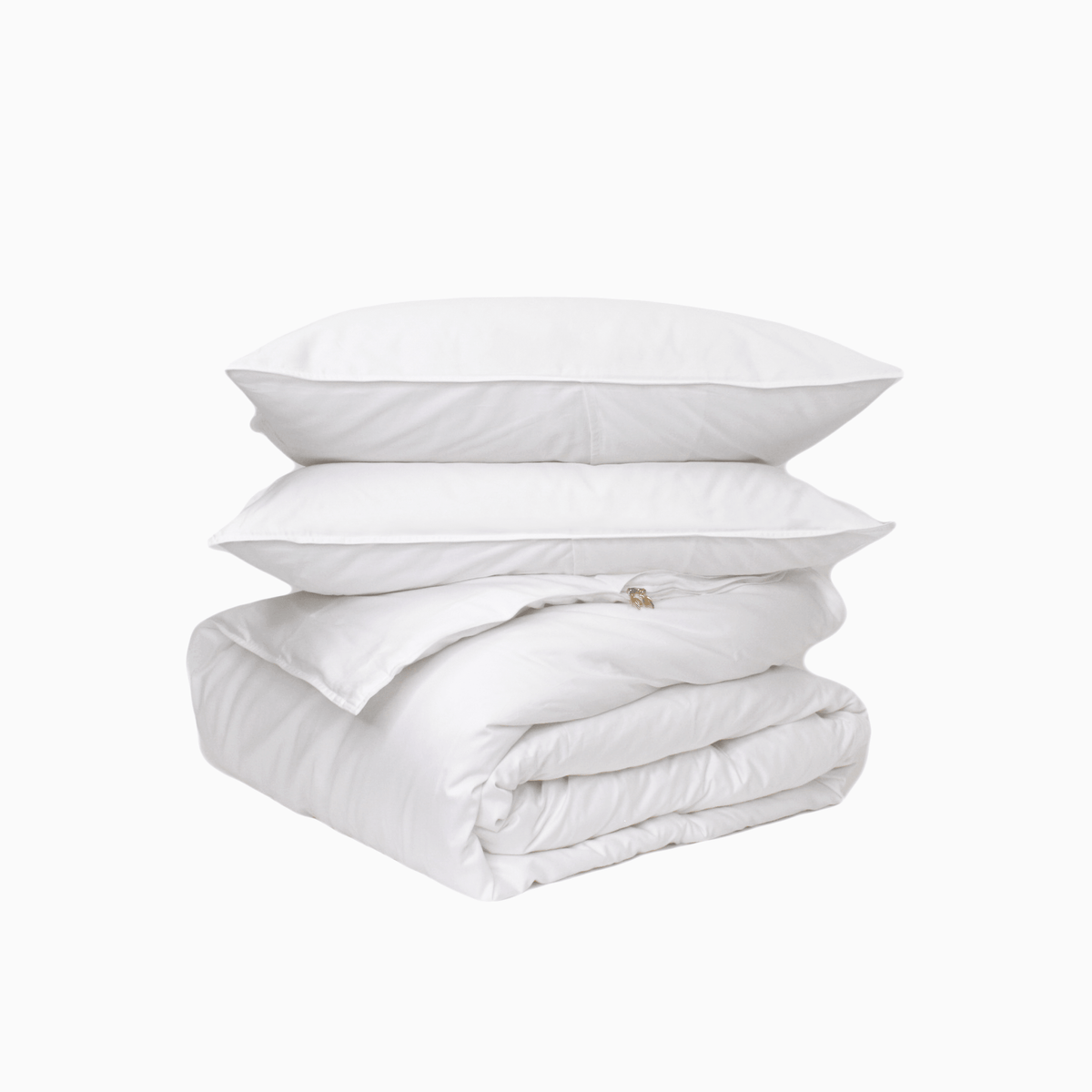 Canadian Down & Feather Company Whale 3-Piece Duvet Cover Set