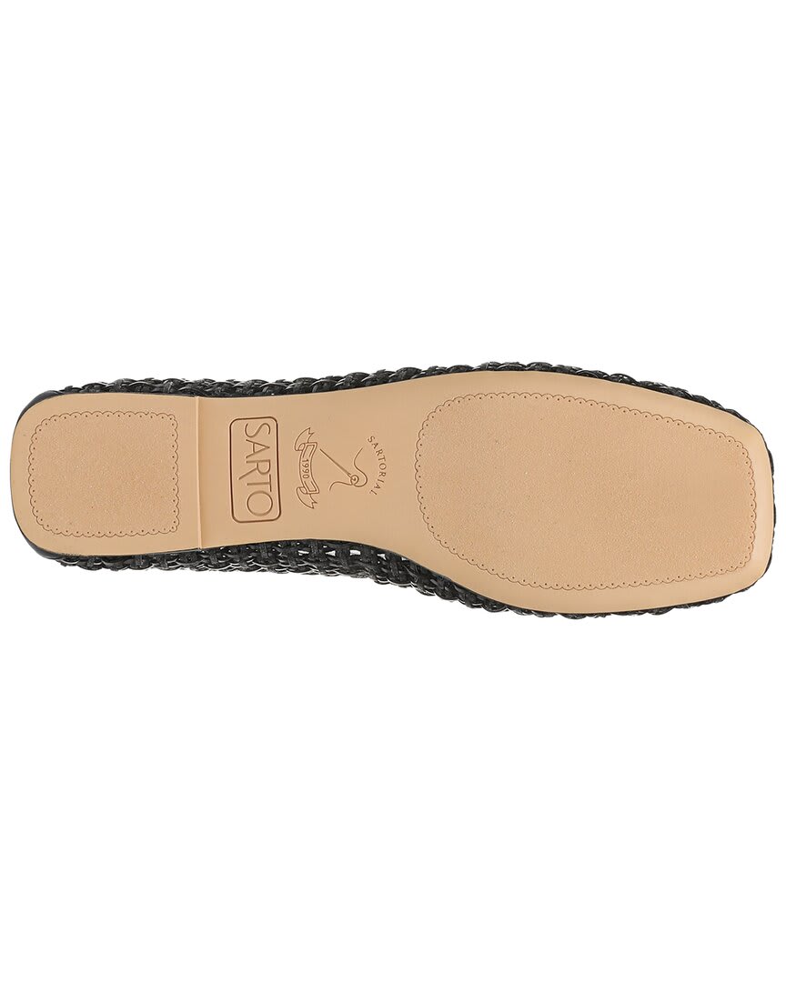 Sarto by Franco Sarto A-Flexa Winley2 Flat