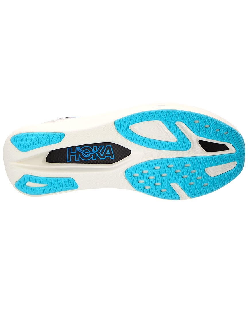 Hoka Rocket X 3 Sneaker