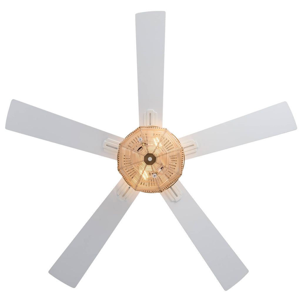 River of Goods Ceiling Fan