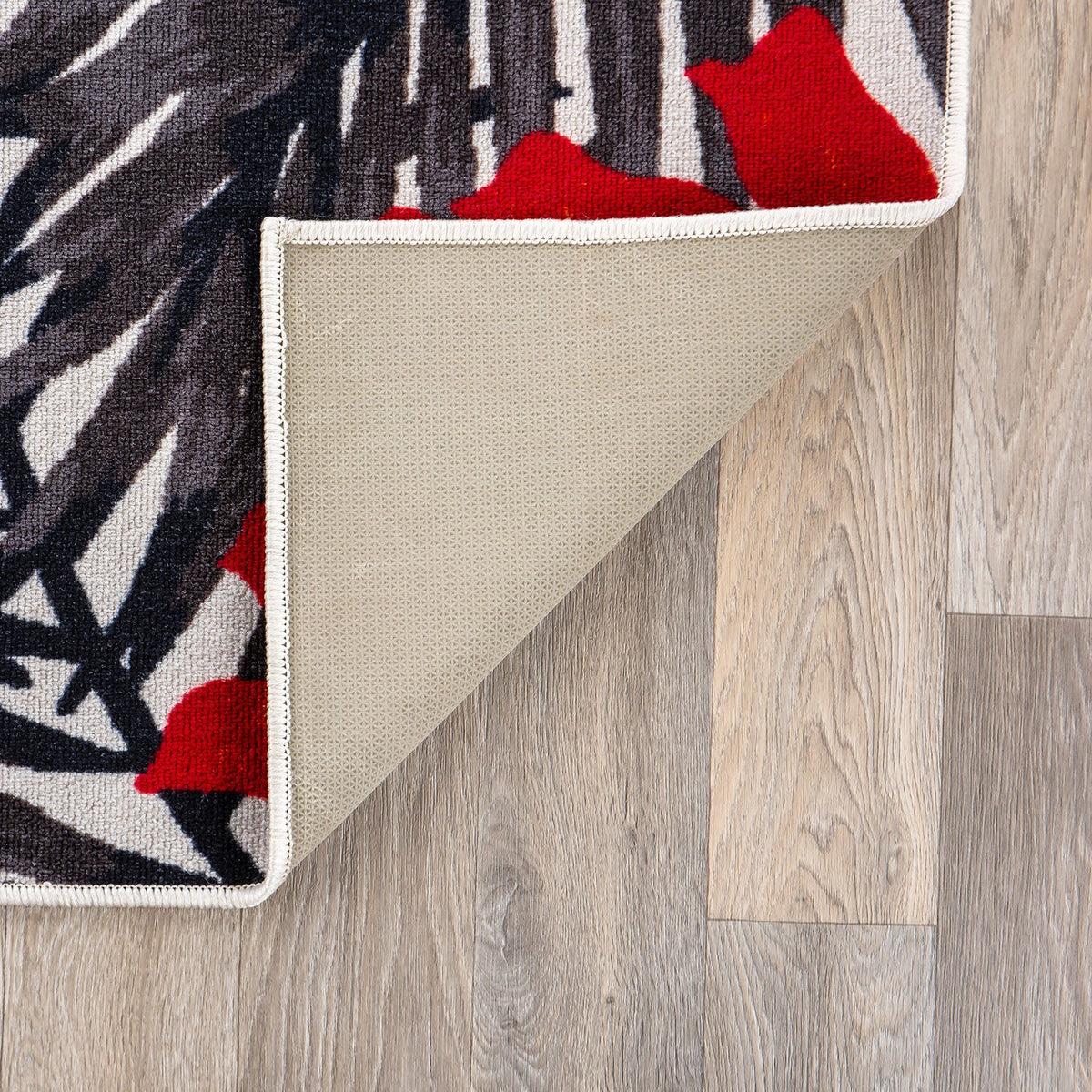 World Rug Gallery Isla Collection